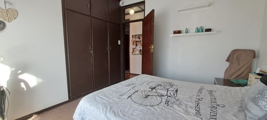 4 Bedroom Property for Sale in Riebeeckstad Free State